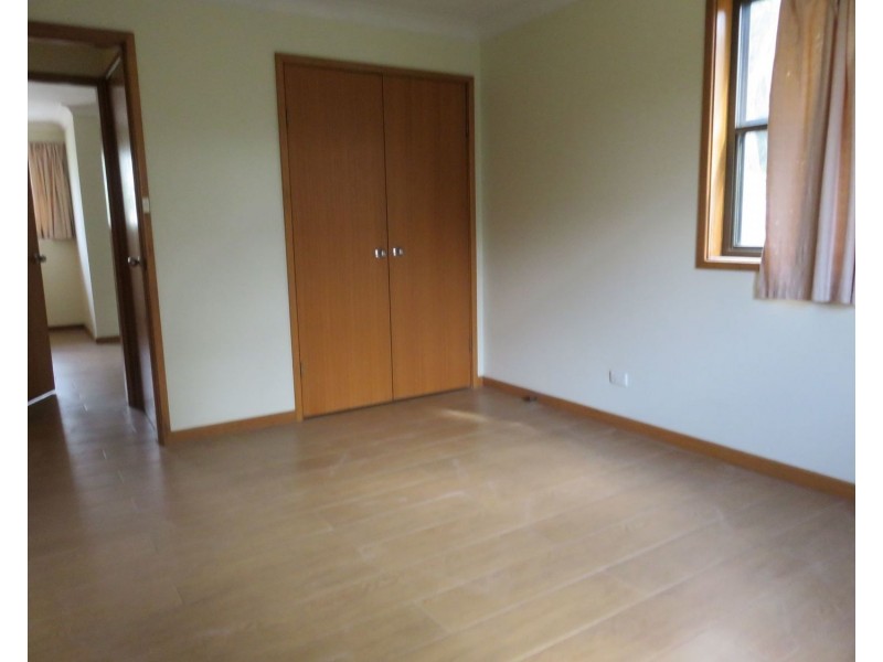 1/41A Brentwood Street, Muswellbrook NSW 2333