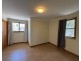 1/41A Brentwood Street, Muswellbrook NSW 2333