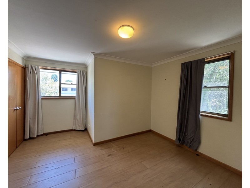 1/41A Brentwood Street, Muswellbrook NSW 2333