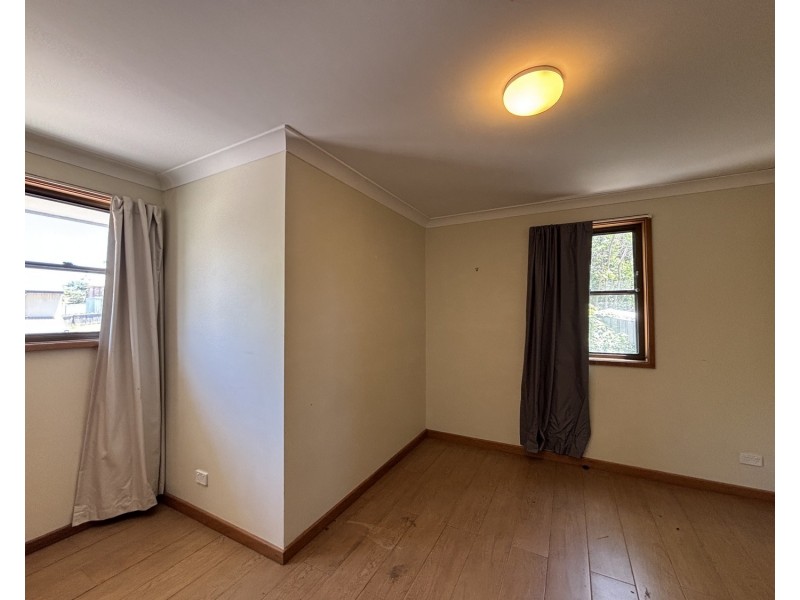 1/41A Brentwood Street, Muswellbrook NSW 2333