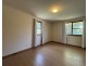 1/41A Brentwood Street, Muswellbrook NSW 2333