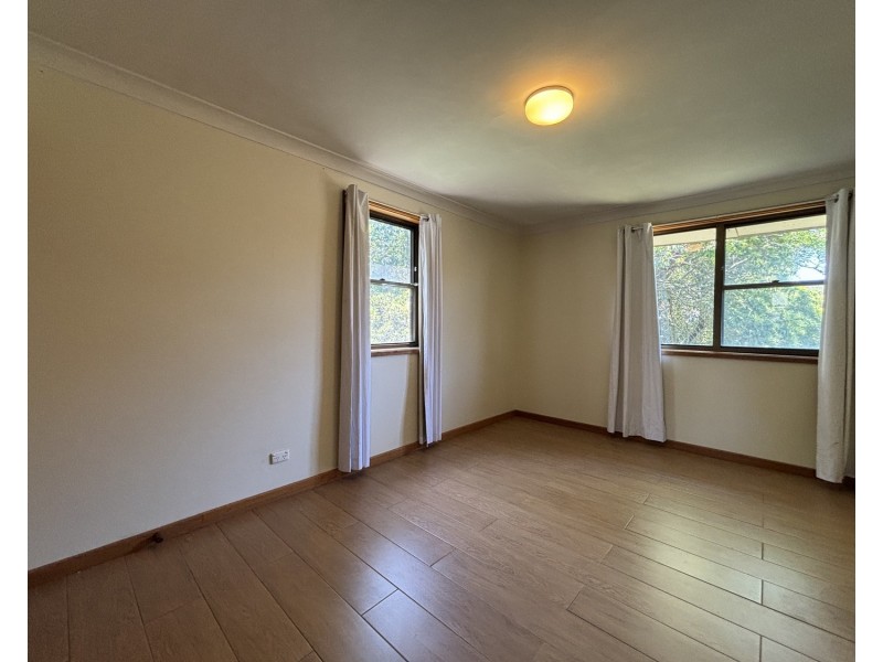 1/41A Brentwood Street, Muswellbrook NSW 2333