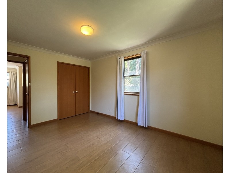 1/41A Brentwood Street, Muswellbrook NSW 2333