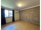1/41A Brentwood Street, Muswellbrook NSW 2333