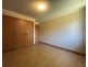 1/41A Brentwood Street, Muswellbrook NSW 2333