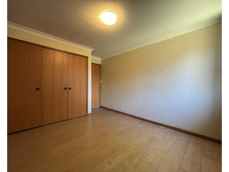 1/41A Brentwood Street, Muswellbrook NSW 2333