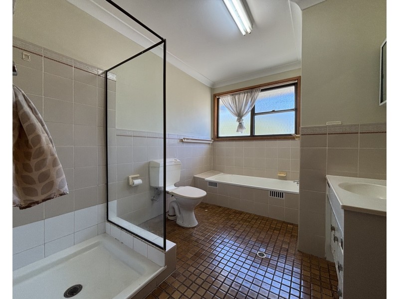 1/41A Brentwood Street, Muswellbrook NSW 2333