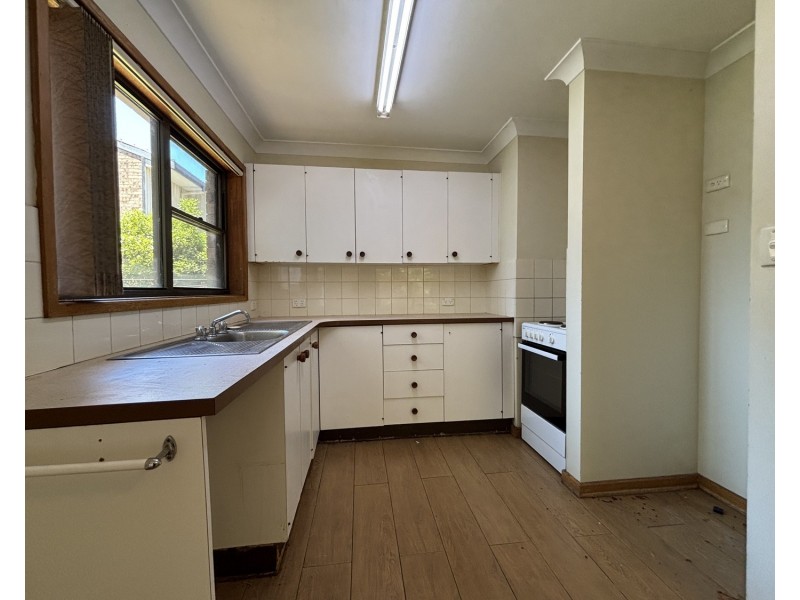 1/41A Brentwood Street, Muswellbrook NSW 2333