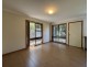 1/41A Brentwood Street, Muswellbrook NSW 2333