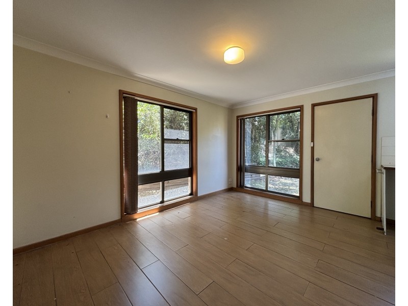 1/41A Brentwood Street, Muswellbrook NSW 2333