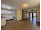 1/41A Brentwood Street, Muswellbrook NSW 2333
