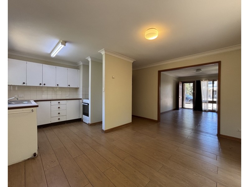 1/41A Brentwood Street, Muswellbrook NSW 2333