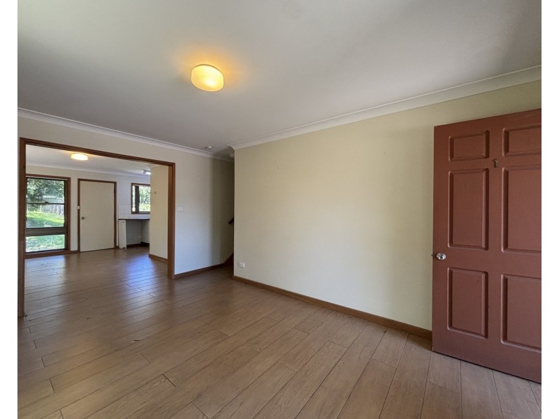 1/41A Brentwood Street, Muswellbrook NSW 2333