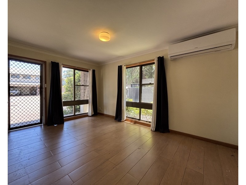 1/41A Brentwood Street, Muswellbrook NSW 2333
