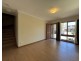 1/41A Brentwood Street, Muswellbrook NSW 2333