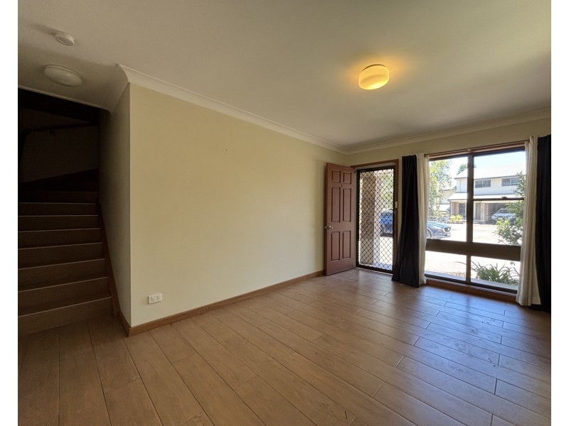 1/41A Brentwood Street, Muswellbrook NSW 2333