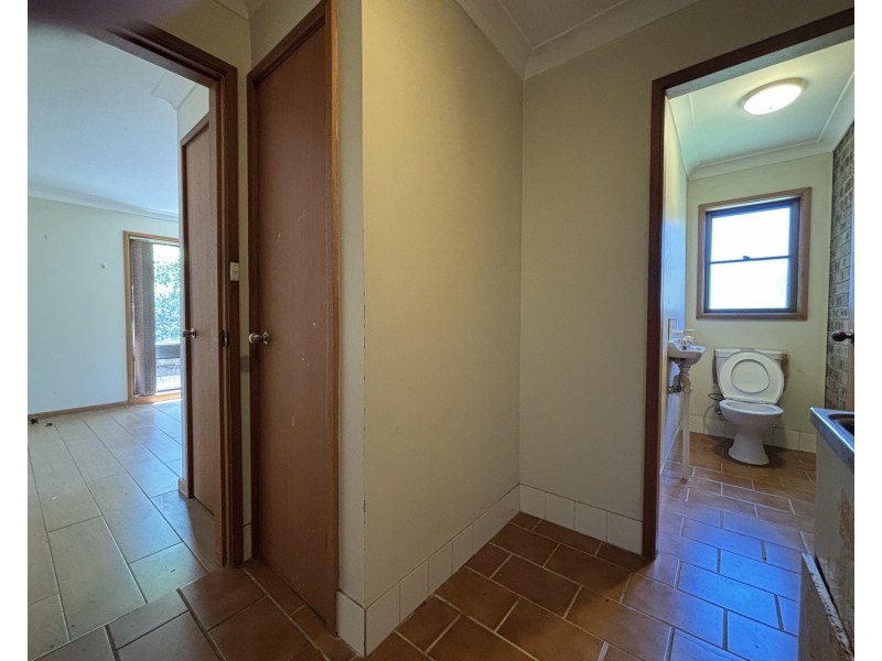 1/41A Brentwood Street, Muswellbrook NSW 2333