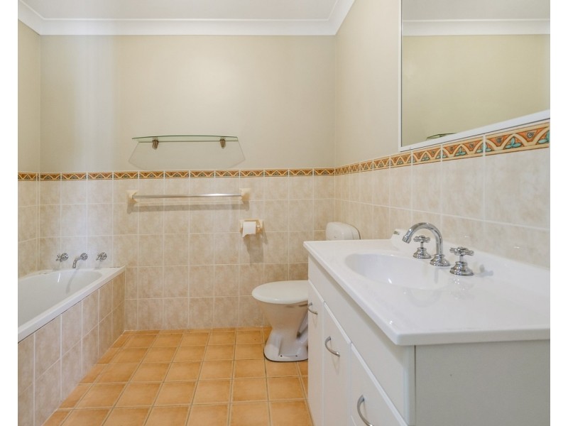 1 & 2 /39A Rutherford Road, Muswellbrook NSW 2333