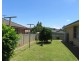 1 & 2 /39A Rutherford Road, Muswellbrook NSW 2333
