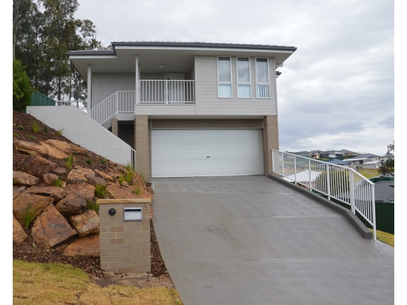 7 Lofberg Court, Muswellbrook NSW 2333