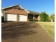 107 Queen Street, Muswellbrook NSW 2333