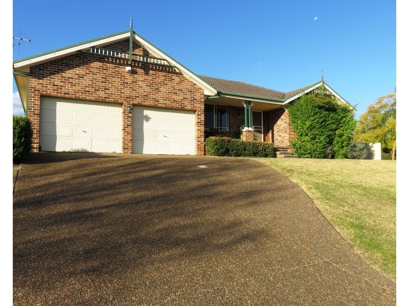 107 Queen Street, Muswellbrook NSW 2333