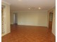 107 Queen Street, Muswellbrook NSW 2333