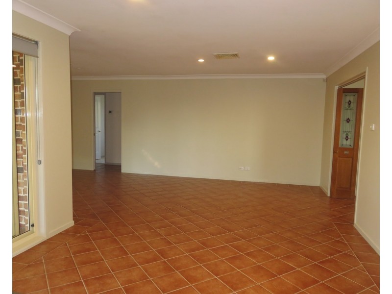 107 Queen Street, Muswellbrook NSW 2333