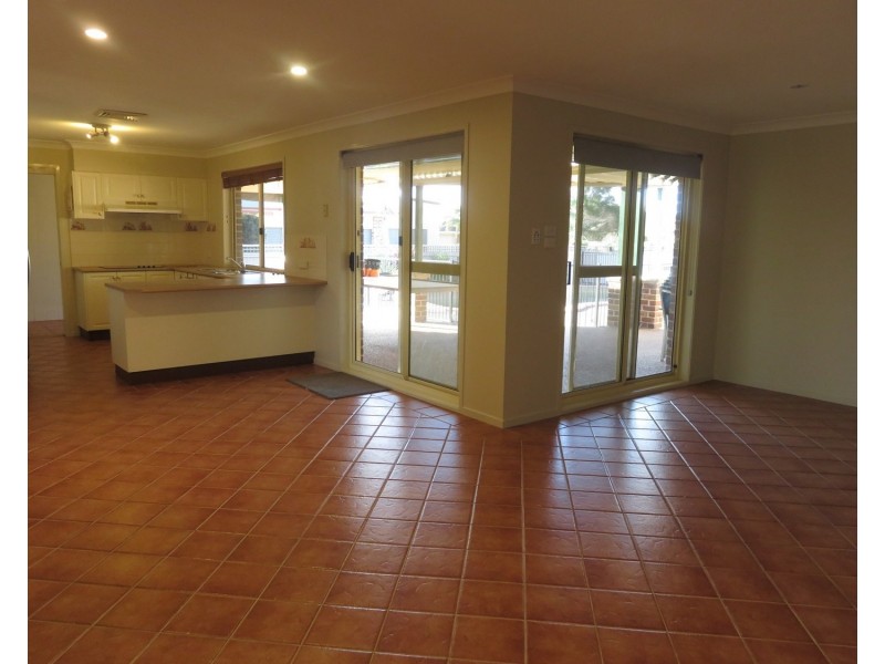 107 Queen Street, Muswellbrook NSW 2333