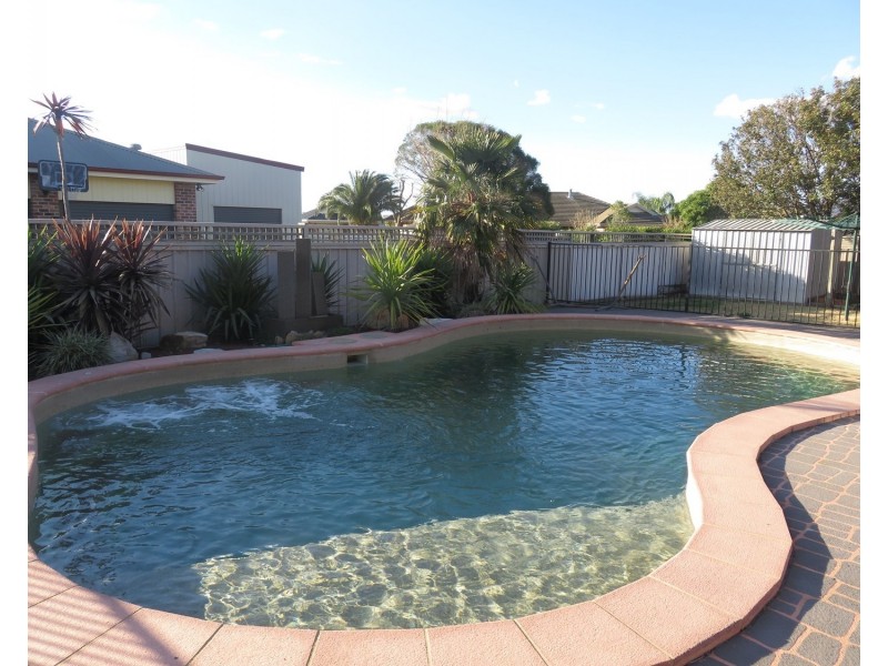 107 Queen Street, Muswellbrook NSW 2333