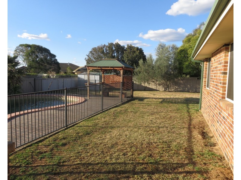107 Queen Street, Muswellbrook NSW 2333
