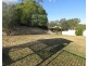 107 Queen Street, Muswellbrook NSW 2333
