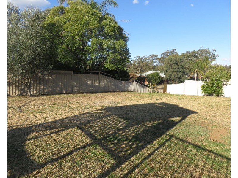 107 Queen Street, Muswellbrook NSW 2333