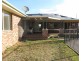 107 Queen Street, Muswellbrook NSW 2333