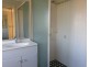 107 Queen Street, Muswellbrook NSW 2333