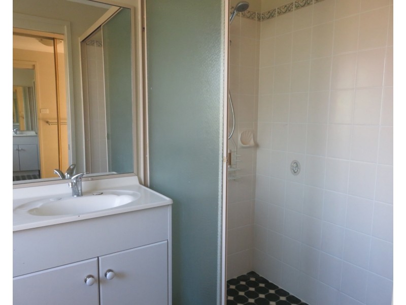107 Queen Street, Muswellbrook NSW 2333