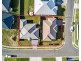5 Finnegan Crescent, Muswellbrook NSW 2333