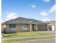 5 Finnegan Crescent, Muswellbrook NSW 2333