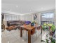 5 Finnegan Crescent, Muswellbrook NSW 2333
