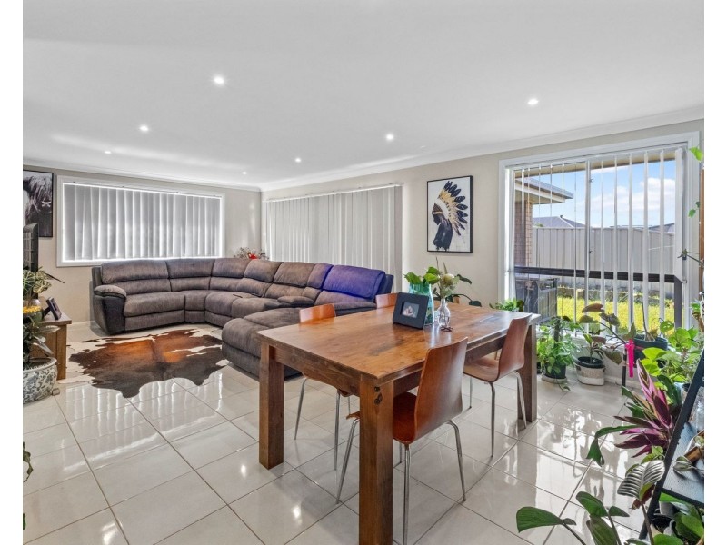 5 Finnegan Crescent, Muswellbrook NSW 2333