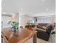 5 Finnegan Crescent, Muswellbrook NSW 2333