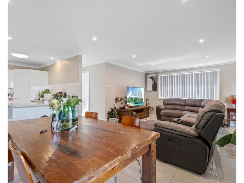 5 Finnegan Crescent, Muswellbrook NSW 2333