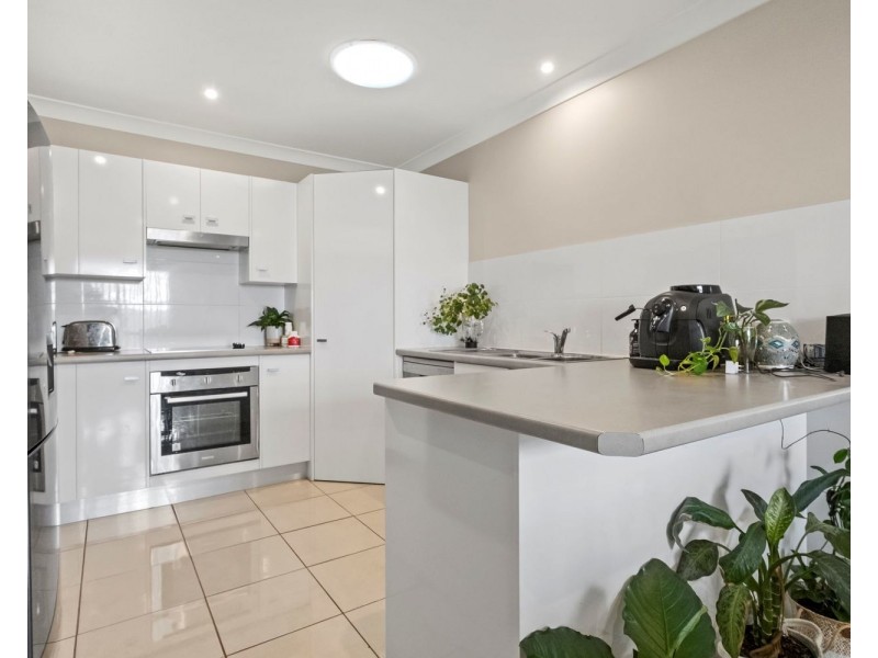 5 Finnegan Crescent, Muswellbrook NSW 2333