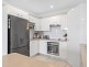 5 Finnegan Crescent, Muswellbrook NSW 2333