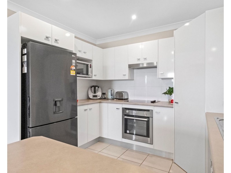 5 Finnegan Crescent, Muswellbrook NSW 2333