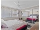 5 Finnegan Crescent, Muswellbrook NSW 2333