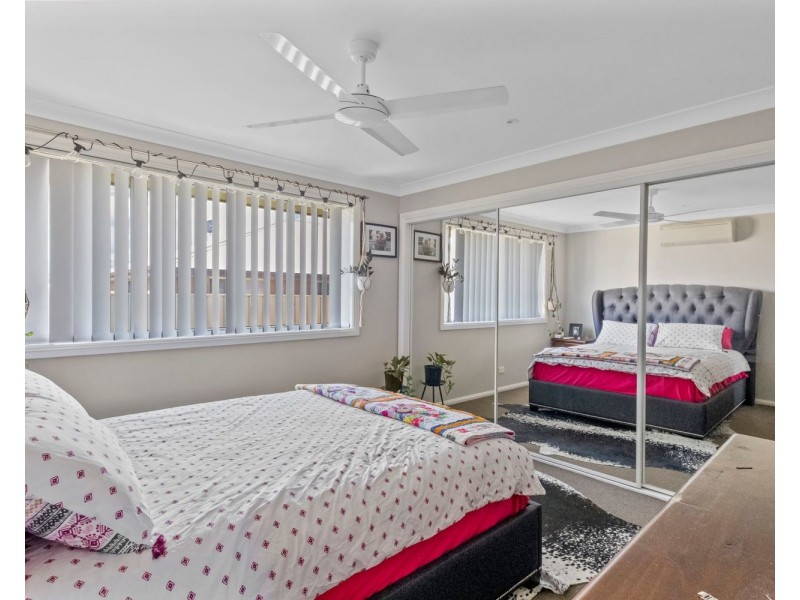 5 Finnegan Crescent, Muswellbrook NSW 2333