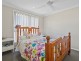 5 Finnegan Crescent, Muswellbrook NSW 2333