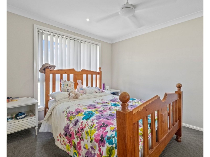 5 Finnegan Crescent, Muswellbrook NSW 2333