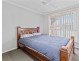 5 Finnegan Crescent, Muswellbrook NSW 2333
